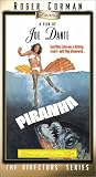 Piranha