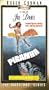Piranha [VHS]