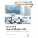 Apple Training Series: Mac OS X Support Essentials (Apple Training)