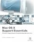 Apple Training Series: Desktop and Portable Systems (Apple Training)