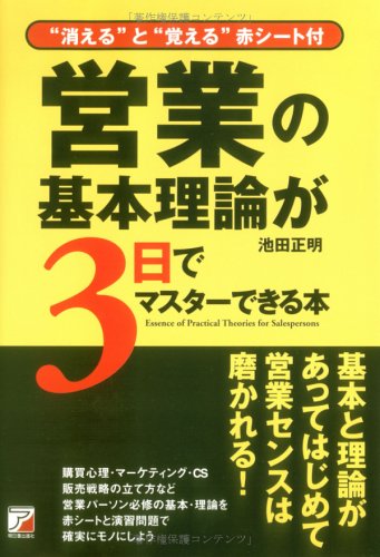 池田あすかのアイテム画像