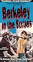 Berkeley in the Sixties [VHS]