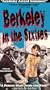 Berkeley in the Sixties [VHS]