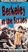 Berkeley in the Sixties [VHS]