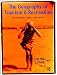 Books : The Geography of Tourism and Recreation: Environment, Place and Space