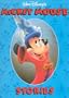 Mickey Mouse Stories