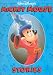 Search : Mickey Mouse Stories