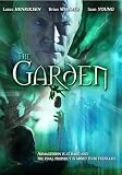 The Garden