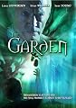 play video on Amazon Instant Video