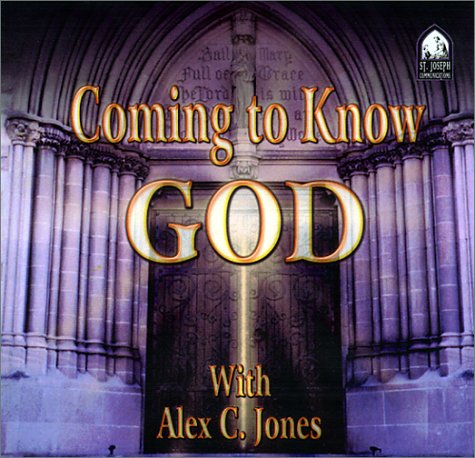  Alex To
