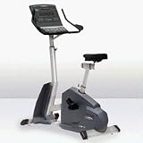 Aristo Commercial Exercise Bike 514AHwArrEL. SL160 Aristo Commercial Exercise Bike