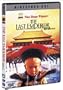 Bernardo Bertolucci's The Last Emperor : Director's Cut [Import, All-region] (Dvd)