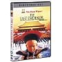 Bernardo Bertolucci's The Last Emperor : Director's Cut [Import, All-region] (Dvd)
