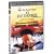 Bernardo Bertolucci's The Last Emperor : Director's Cut [Import, All-region] (Dvd)