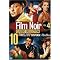 Noir Boxed Sets