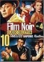 Film Noir Classic Collection, Vol. 4 (Act of Violence / Mystery Street / Crime Wave / Decoy / Illegal / The Big Steal / They Live By Night / Side Street / Where Danger Lives / Tension) Film Noir Classic Collection, Vol. 4 (Act of Violence / Mystery Street / Crime Wave / Decoy / Illegal / The Big Steal / They Live By Night / Side Street / Where Danger Lives / Tension)