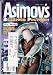 Isaac Asimov's Science Fiction Magazine 1993--June bei Bücher zum Namen: 514AIAXgkeL._SL75_