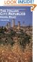 The Italian City Republics (3rd Edition)