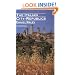The Italian City Republics (3rd Edition)