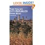 The Italian City Republics (3rd Edition)