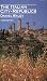 The Italian City Republics (3rd Edition)