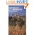 The Italian City Republics (3rd Edition)