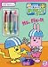 Ms. Fix-It (Nick Jr. Wow! Wow! Wubbzy!) Image
