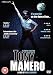 Tony Manero [DVD] [2007] [Edizione: Regno Unito]