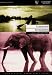 Ecotourism Development in Eastern and Southern Africa (Environmental Round Table Series)