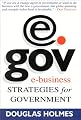 eGov: E-Business Strategies for Government