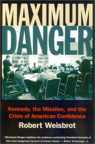 Kennedy