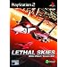 Lethal Skies (PS2)