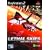 Lethal Skies (PS2)