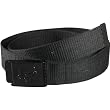 Fox Racing Mr Clean Web Men's Race Wear Belt - Black