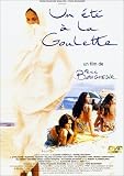 A Summer in La Goulette ( Un été à La Goulette ) [DVD]