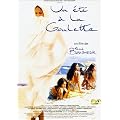Un �t� � La Goulette