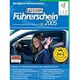 Produkt-Information 