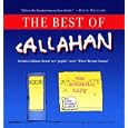 The Best of Callahan