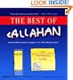 The Best of Callahan