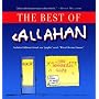 The Best of Callahan