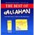 The Best of Callahan