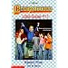 Karen's Prize (Baby-Sitters Club Little Sister)
