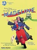 Madeline / O.S.T.