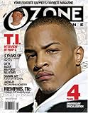 Ozone Magazine