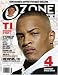 Ozone Magazine