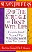 End the Struggle and Dance with Life: How to Build Yourself Up When the World Gets You Down
