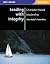 Leading with Integrity: Character Based Leadership