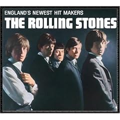 England's Newest Hit Makers