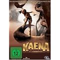 Kaena - Die Prophezeihung