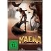 Kaena - Die Prophezeihung